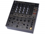  Pioneer DJM-600 Used, Second hand 