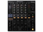  Pioneer DJ DJM-800 Used, Second hand 