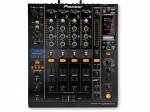  Pioneer DJ DJM-900NXS-CDJ-2000NXS Nexus Used, Second hand 