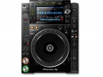  Pioneer DJ CDJ-2000NXS2 Nexus Used, Second hand 