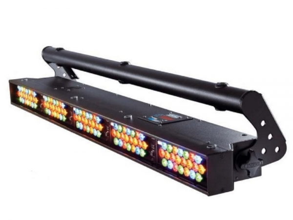  Pixel Range PixelLine 110 LED Used, Second hand 