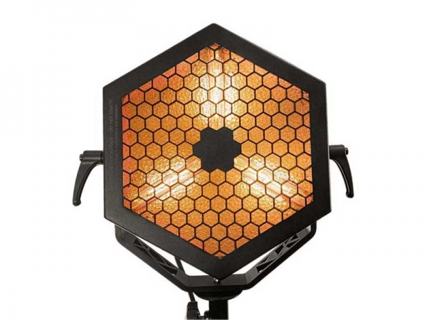  Portman Lights P3 PIX3L Used, Second hand 