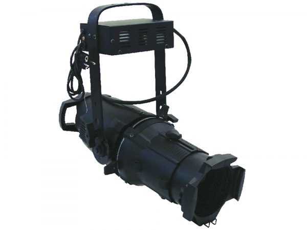  PRC Studio Daylight 150 CDM Used, Second hand 