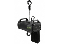  ProLyft 1.0T Used, Second Hand 