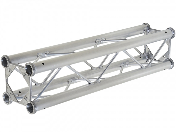  Prolyte AO4-L100 Ex-demo, Like new 