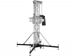  Prolyte MPT Tower Package Used, Second hand 