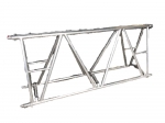  Prolyte S100 Folding Truss Length 240cm Used, Second hand 