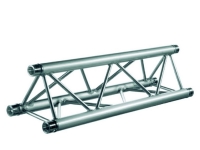  Prolyte X30D Roof Support Used, Second hand 