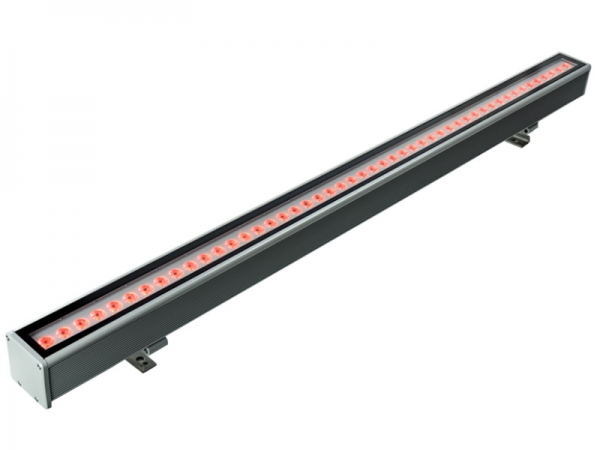  Pulsar Lighting Chroma Power Line LED Used, Second hand 