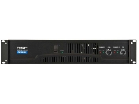  QSC Audio CMX800V Used, Second hand 