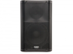 QSC Audio K10 Used, Second hand 