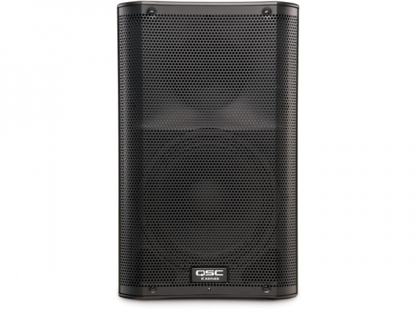  QSC Audio K10 Used, Second hand 