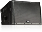  QSC Audio KLA Series Sound Package Used, Second hand 