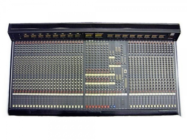  Ramsa S840 Used, Second hand 