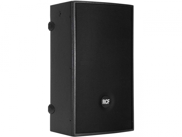  RCF 4PRO 1031-A Used, Second hand 