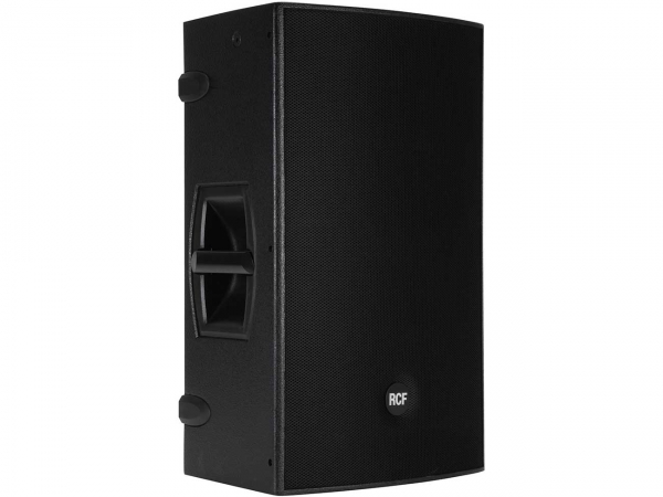  RCF 4PRO 3031-A Used, Second hand 