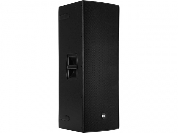  RCF 4PRO 5031-A Used, Second hand 