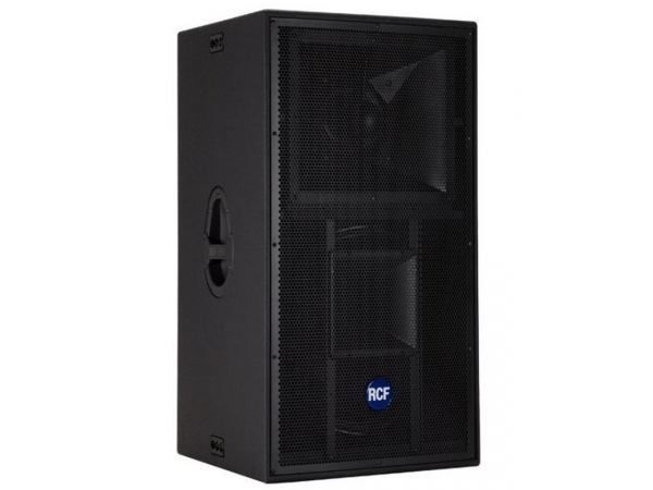  RCF 4PRO 6001-A Used, Second hand 