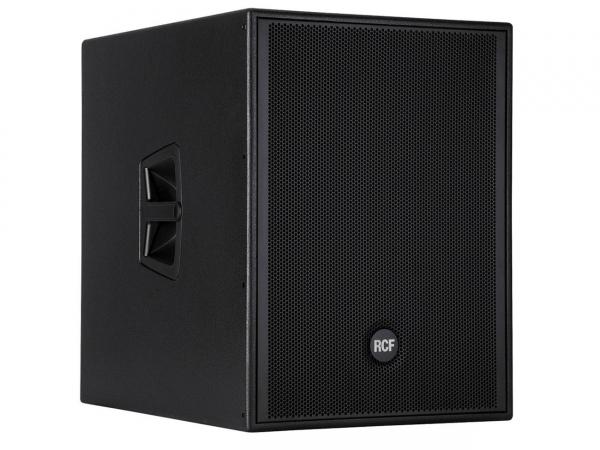  RCF 4PRO 8003-AS  Used, Second hand 