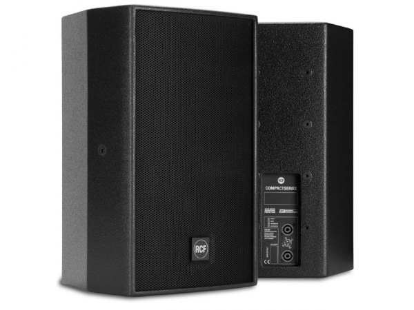  RCF Compact C3110 Used, Second hand 