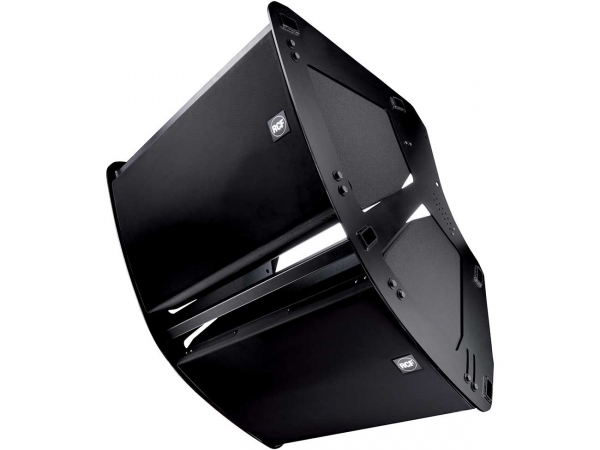  RCF ACUSTICA C-BR H 1315 Cluster Accessory Used, Second hand 