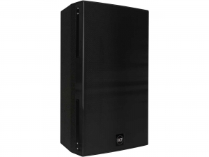  RCF ACUSTICA H1315 WP Used, Second hand 