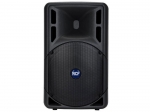  RCF ART 312-A MKII Used, Second hand 