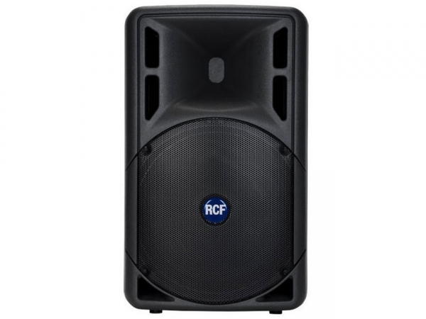  RCF ART 312-A MKII Used, Second hand 