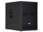  RCF SUB 705-AS Used, Second hand 