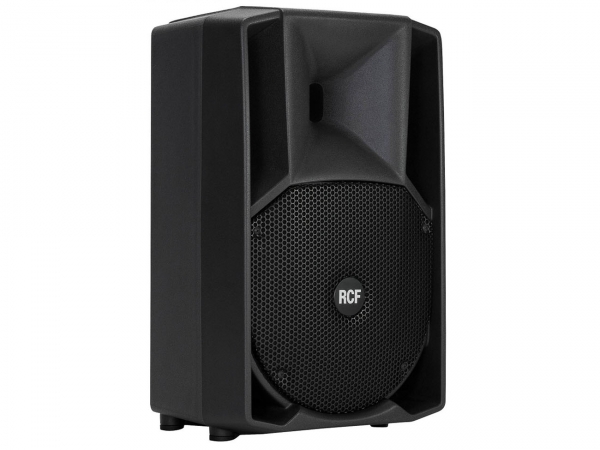  RCF ART 710-A MKII Used, Second hand 