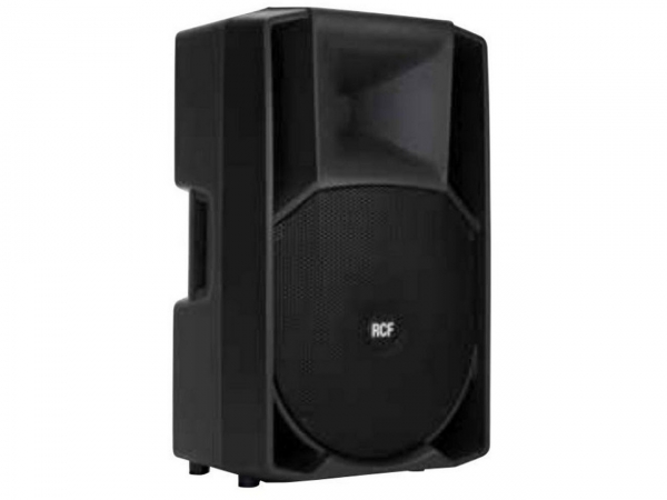 RCF ART 715-A MK4 Used, Second hand 
