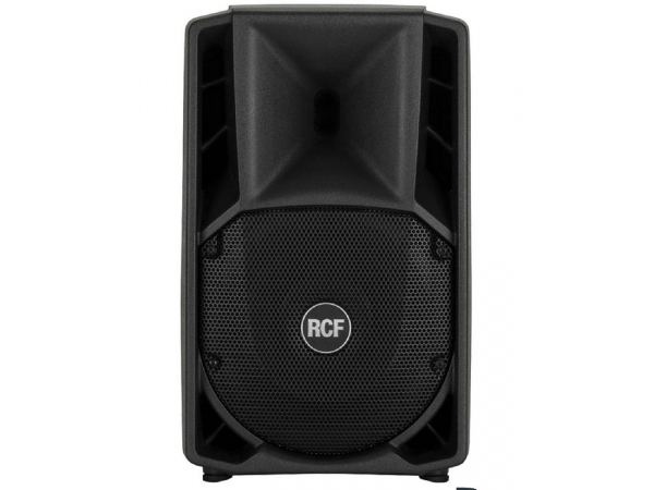  RCF ART 725-A Used, Second hand 