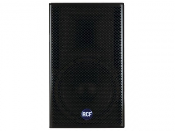  RCF ACUSTICA C5212-L Used, Second hand 