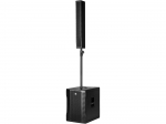  RCF EVOX 12 Speaker System Ex-demo, Like new 