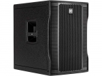  RCF EVOX 12 Speaker System Ex-demo, Like new 