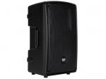  RCF HD 32-A Used, Second hand 