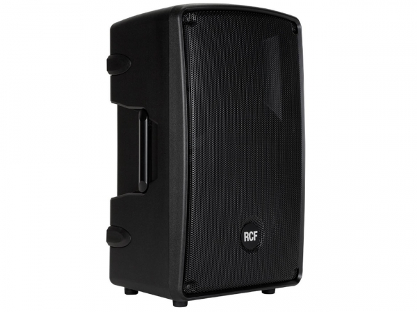  RCF HD 32-A Used, Second hand 