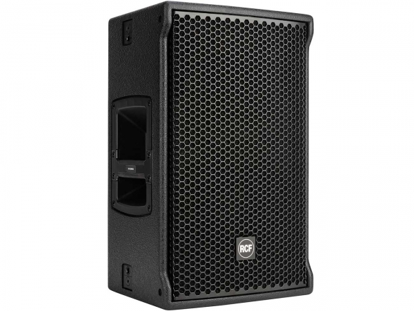  RCF NX 10-A II Used, Second hand 