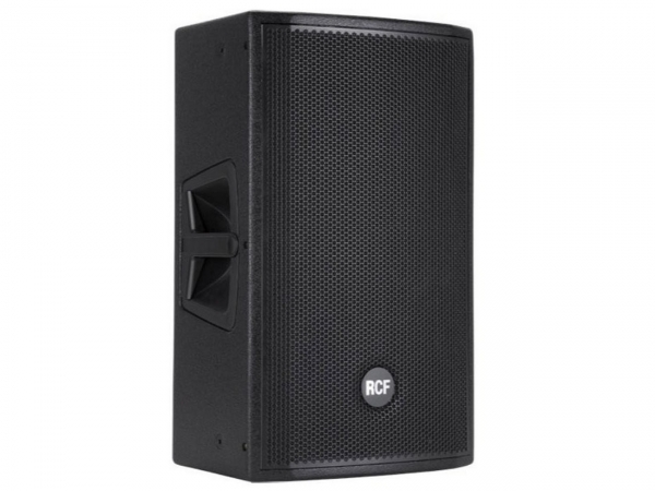  RCF NX M12-A Used, Second hand 