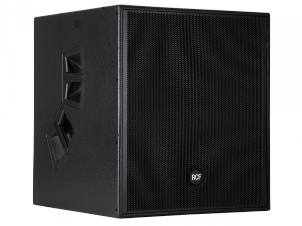  RCF NX S21-A Used, Second hand 