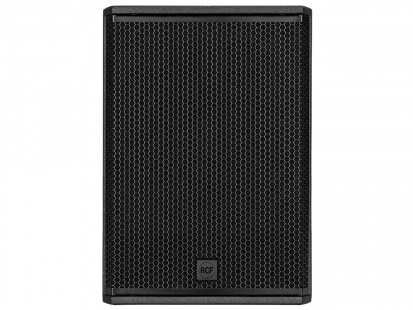  RCF SUB 705-AS MK3 Ex-demo, Like new 