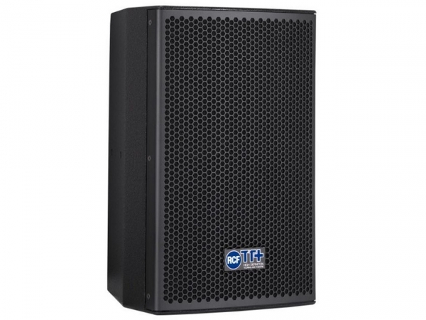  RCF TT08-A Used, Second hand 