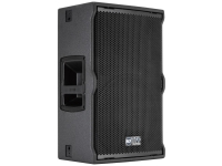  RCF TT22-A II Used, Second hand 