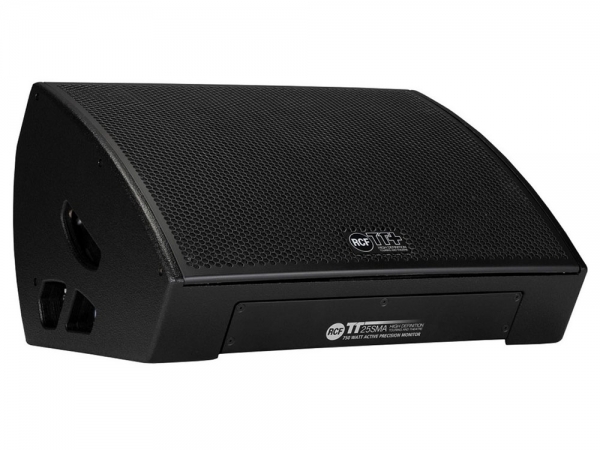  RCF TT25-SMA Used, Second hand 