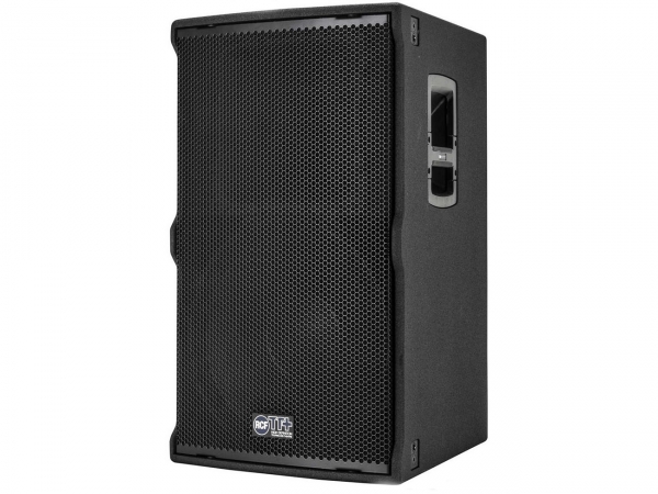  RCF TT 5-A Used, Second hand 