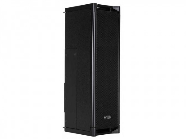  RCF TT052-A Used, Second hand 