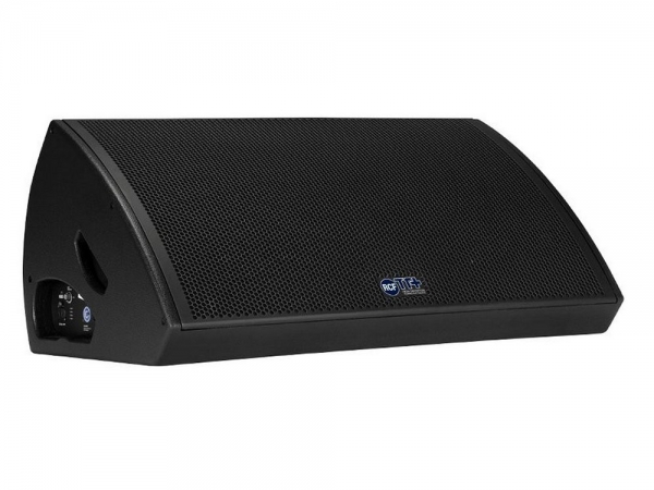  RCF TT45-SMA Used, Second hand 