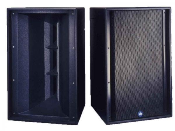  Rhenkus-Heinz CE3T Used, Second hand 