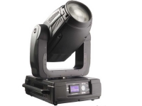  ROBE Lighting ColorWash 2500E AT Used, Second hand 