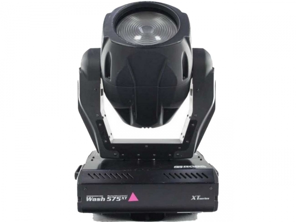  ROBE Lighting ColorWash 575XT Used, Second hand 